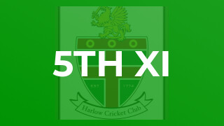 5th XI