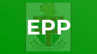 EPP