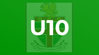 U10