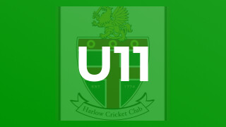 U11
