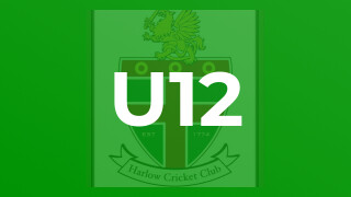 U12