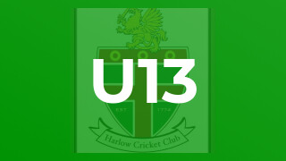 U13