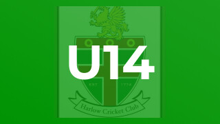 U14