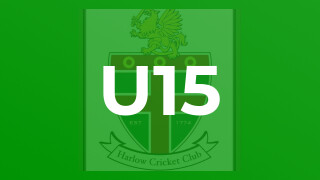 U15