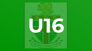 U16
