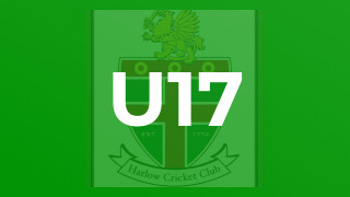 U17