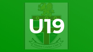 U19