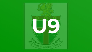 U9
