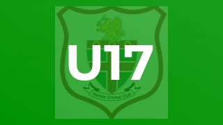 U17