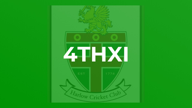 4thXI