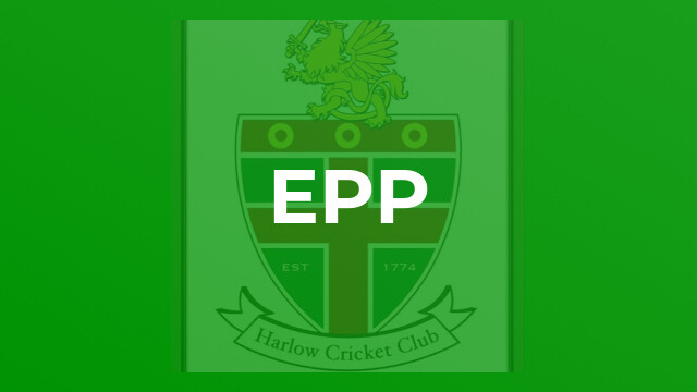 EPP