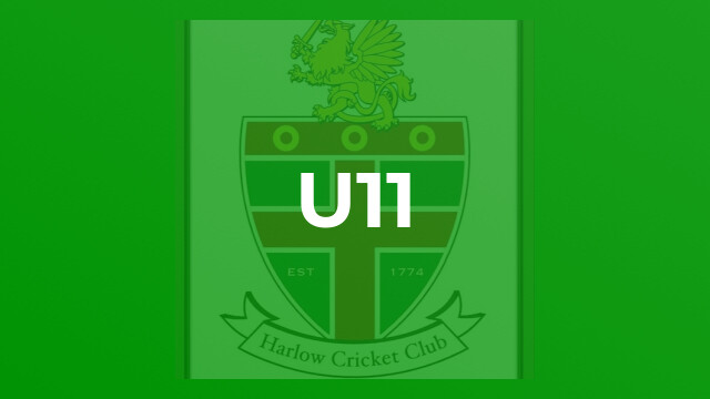 U11