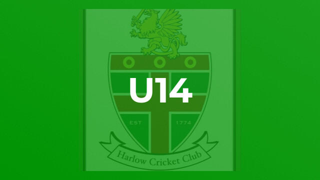 U14