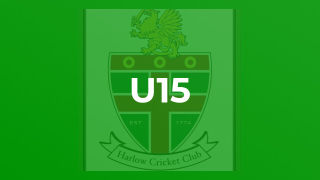 U15