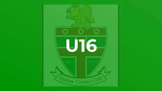 U16