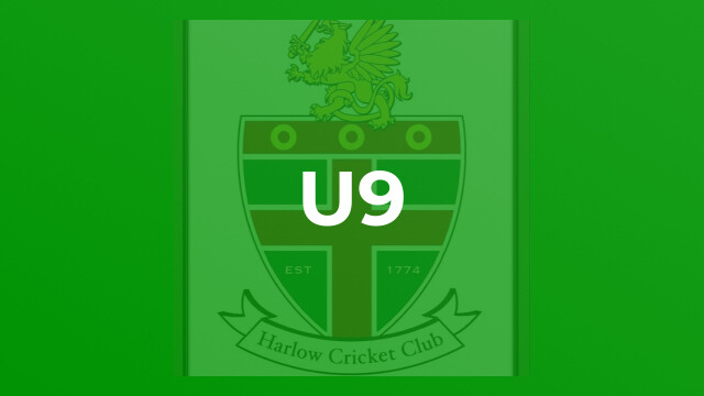 U9