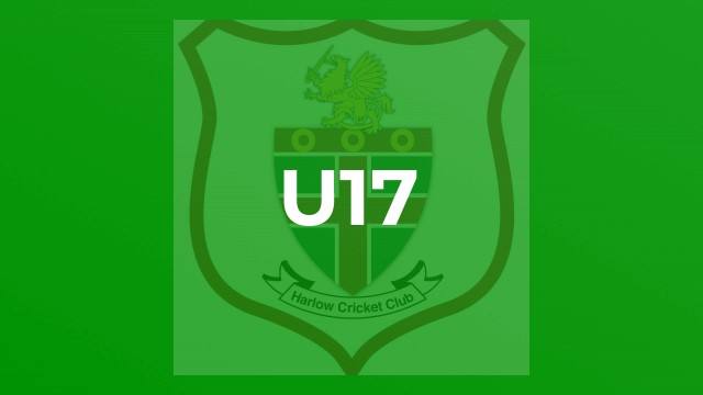 U17