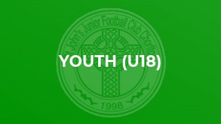 Youth (U18)