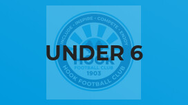 Under 6