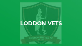 Loddon Vets