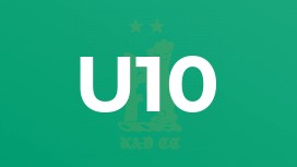 U10