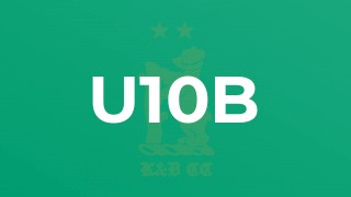 U10b
