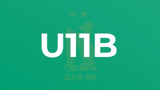 U11b