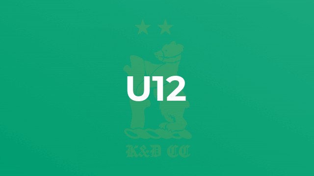 U12