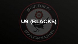 U9 (Blacks)