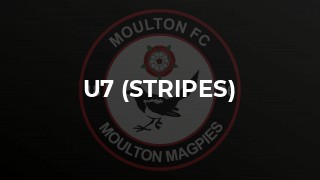 U7 (Stripes)