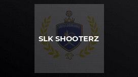 SLK Shooterz