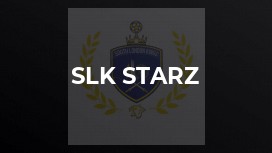 SLK Starz