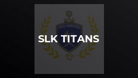 SLK Titans