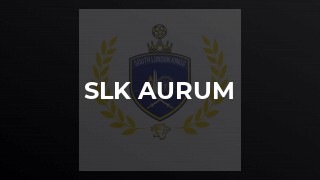 SLK Aurum