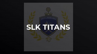 SLK Titans