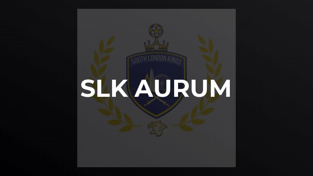SLK Aurum