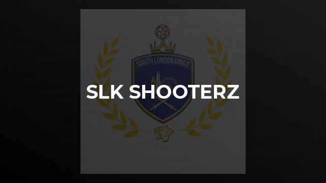 SLK Shooterz