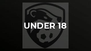 UNDER 18