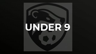 UNDER 9