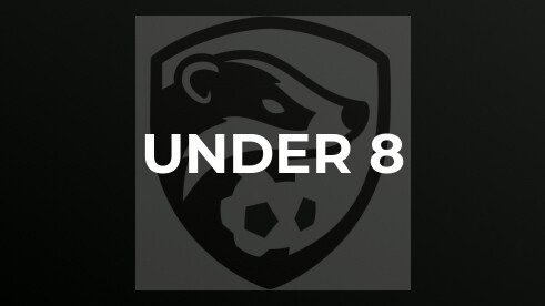 Worton & Cheverell V FC Chippenham Youth Blue