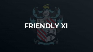 Friendly XI