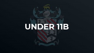 Under 11B