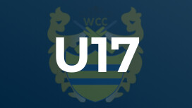 U17