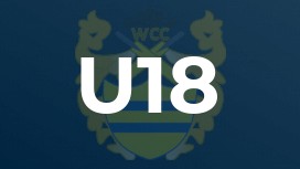 U18