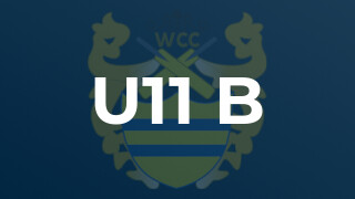 U11 B
