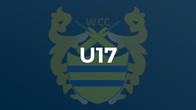 U17