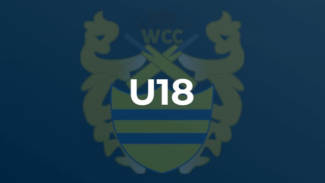 U18