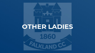 Other Ladies