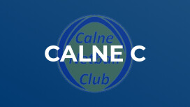 Calne C