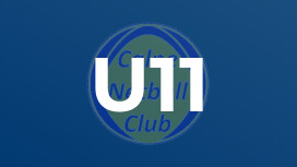 U11